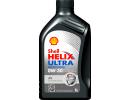 Helix Ultra 0W-30 1l